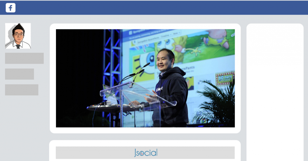Dennis Yu's take on the top Facebook marketing mistakes