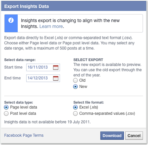 Post 26 Example 2 Tutorial: How many users engaged with your content more than once in the last week?