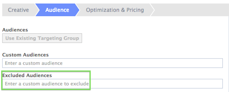 Screen Shot 2014 05 18 at 9.39.24 pm Facebook Ad Sets: Are you using them correctly?