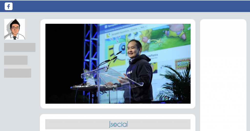 Dennis Yu reveals the 12 worst Facebook marketing tips